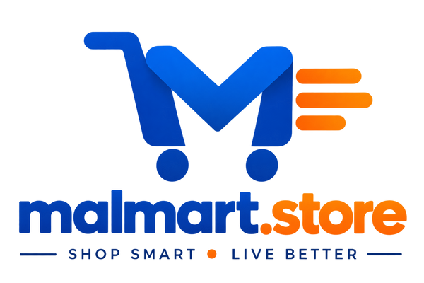 malmart.store